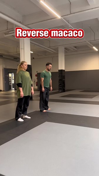 This is how we create movement sequences. First work on each movement in isolation, then link them together! @Amalie Stitz #flowacrobatics #contemporarydance #movement #acrobatics #moderndance #floorwork #movementculture #flow #danceteacher
