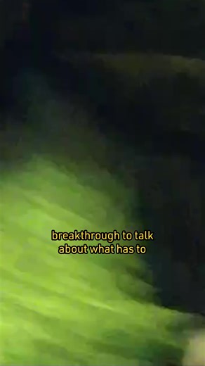 When the tool and the training come together, it clicks. Officers gain confidence, clarity, and control because they’re not just given equipment, they’re shown how and when to use it. 👉 Learn how integrated training turns capability into confidence: https://vist.ly/4k8v7 #NonLethalResponse #OfficerTraining #PublicSafety #LawEnforcement | WRAP