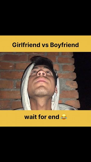 861K views · 27K reactions | Aakash ko Tara ⭐️ (part 1) #themanug2 #viralreelsシ #comedyreels #tradingreels #girlfriend #boyfriend #vs #couple #funnyvideos #GFvsBF #support #follow #viral | Manu Mangrati | Facebook