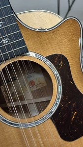 Taylor Guitars on Reels | Facebook