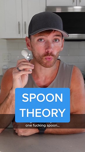 TikTok - Make Your Day