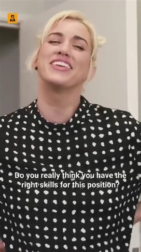 CEO Goes Undercover and Promotes Employee After Witnessing Bullying | Binge TV