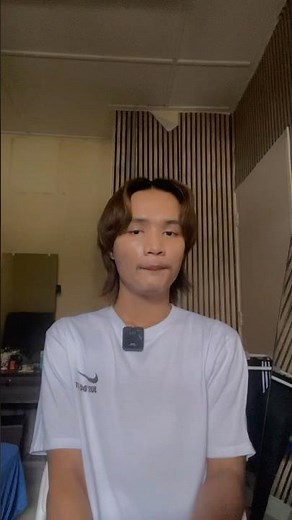 MIMIFLY - SERUMPUN | Sign Language Challenge🔥🫶🏻 #short #mimifly #serumpun