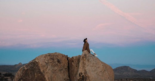 Horoscope Balance 2026 : c'est l’année de la confiance en soi