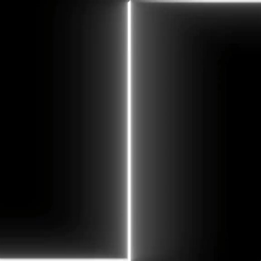 did you install fallout 4 #fallout #vaultboy #pipboy #fallout3 #fallout4