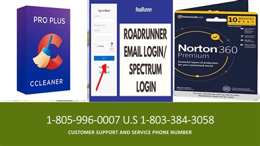 {Avast Premier 1 805-996-0007} Customer Service Complete Guide to Live Chat, Email & Calls Support Assistance