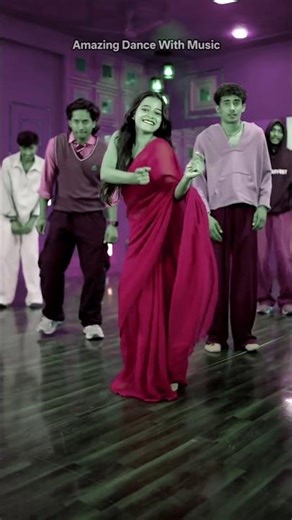 Dil Lagana Mana Tha (Easy Dance Steps) #dancetutorial #shortvideo #dance #shorts