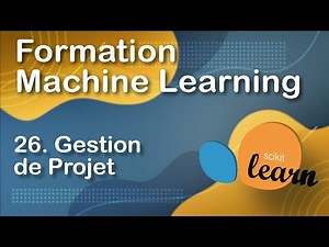 DATA SCIENCE AND WORKING APPROACH (26/30)