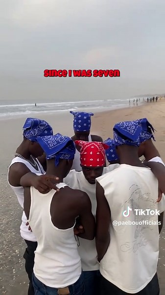 Lessons is on the way coming.. Now let’s see how many videos of challenge’s will be counted before next week!