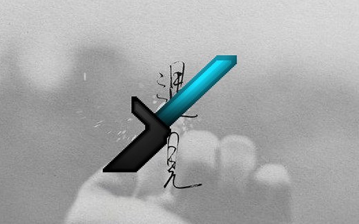 【材质包】dynamic duo 128x版