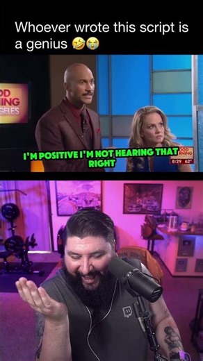 Gotta Change The Name