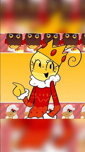 MAKE IT JINGLE💃🏼🎄✨//golden skins👑🔮🦌🍪🪨\\\\#dandysworld #roblox #trend{"simpleText":"Sign in"}{"simpleText":"Sign in"}{"runs":[{"text":"Save"}]}Want to watch this again later?Banban_animaton{"simpleText":"Personalized"}{"simpleText":"None"}{"runs":[{"text":"Unsubscribe"}]}Banban_animaton?Banban_animaton?11:21{"content":"Hoplas","styleRuns":[{"startIndex":6,"styleRunExtensions":{"styleRunColorMapExtension":{"colorMap":[{"key":"USER_INTERFACE_THEME_DARK","value":4289374890{"content":"109K vi