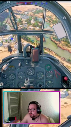 ENLISTED! WILL IT WORK? #101ST SIGNED DIVISION!