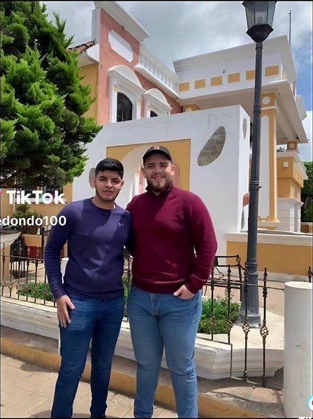 Videos de redondo100 (@redondo100) con “sonido original - redondo100”