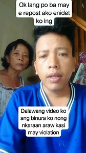 Bukas cguro may e repost ako na video dhil nagka issue tayo enidet ko lang #edit #enhance #forgood #jeffreyvideo @everyone | jeffrey video