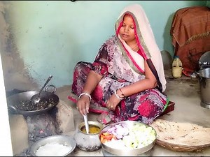 INDIAN MORNING ROUTINE Will Change Your Life