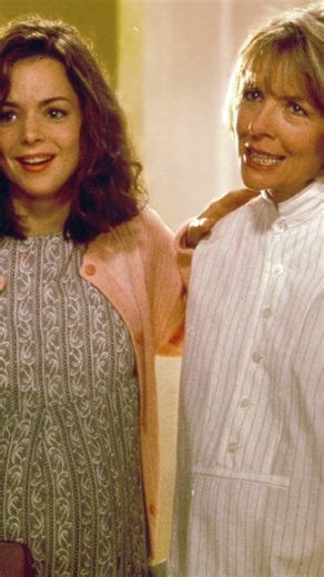 Father of the Bride (1991) Explained | Steve Martin & Diane Keaton Magic