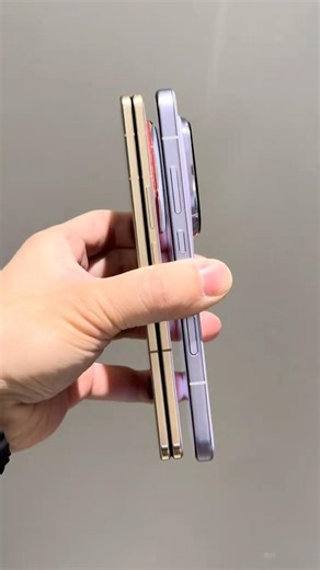 The 2026 flagship foldable screen phone - Honor Magic V6 Hands-on Unboxing #HonorMagicV6 #HonorPhone