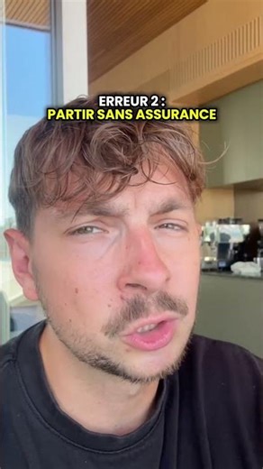 LES PIRES ERREURS À ÉVITER EN PVT AUSTRALIE - 8 Erreurs de débutant avant de partir en Australie