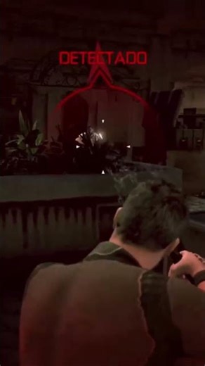 Tom Clancy's Splinter Cell Conviction 4K HD ULTRA