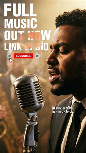 Hayleyesus Feyssa – AI Cover |Birtu Fikir| Ethiopian 80s / 90s Classic | Ethio AI Classic