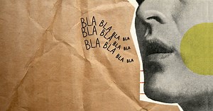 Voici pourquoi être bavard est loin d'être un défaut