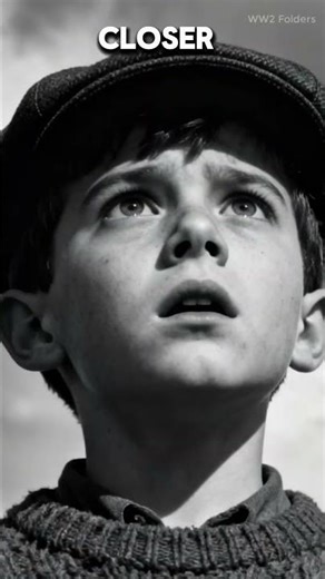 Germany’s Flying Bomb – V 1 flying b #wwii #v1rocket #buzzbomb