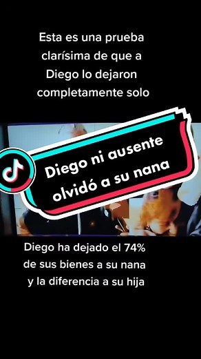 #diegobertie gran ser humano! Leal con quién estuvo con él siempre.
