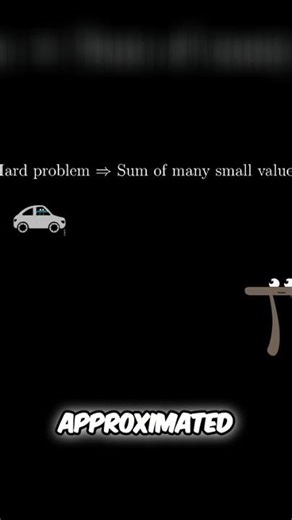Geometry's Secrets: Solving Practical Problems with Areas #shorts