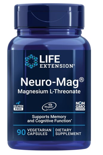 The Vital Role of Magnesium in Human Health: Benefits, Best Forms, and Expert Insights