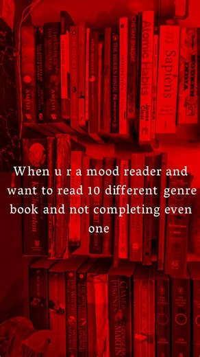 unprofessional reader 🔖 on Instagram: "I m that mood reader 🙂 ##fypppppppppppppppppppppppppppppppppppppppppppppppppppppppppppppppppppppp #bookstragram #booksbooksbooks #booklover❤️ #bookedit"