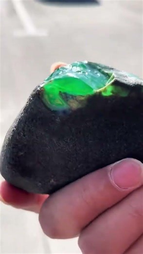 翡翠直播」翡翠翡翠直播 翡翠频道 翡翠直播翡翠频道就在缅甸翡翠冰美人 翡翠全网首选冰美人#翡翠直播 #翡翠 #貔貅#麒麟#和田玉#法拉盛#纽约#珍珠