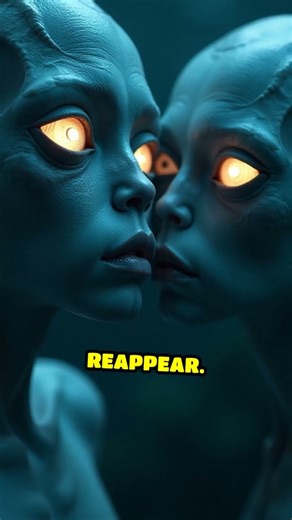 The Hopkinsville Goblins: Kentucky's Alien Terror