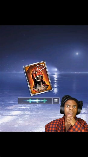 Free Voice Pack Bgmi 🤯 @iamvenom23 #shorts #pubg #bgmi