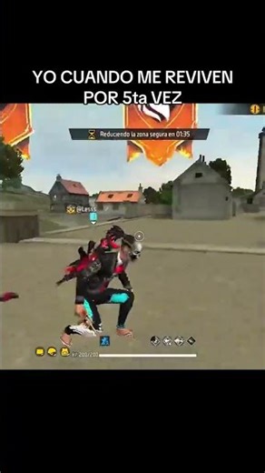 #🇯🇵 Japan is turning footsteps into electricity! Using piezoelectric tiles, every step you talk