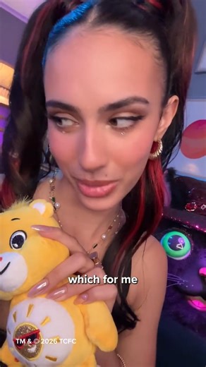 Kylie Cantrell Talk About This Week / The Masked Singer USA Season 14 Ep. 9 #kyliecantrall