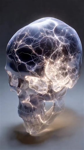 The human brain 🧠#viral #humanity #human #bodybuilding #body