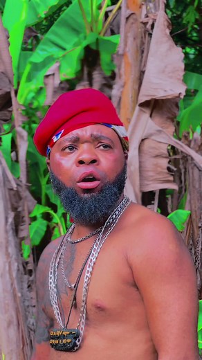 STREET CODE🔥TEASER,Emperor ft Babybullet coming soon... #babybullet #Emperor #action #reelsvideoシ #trend #love