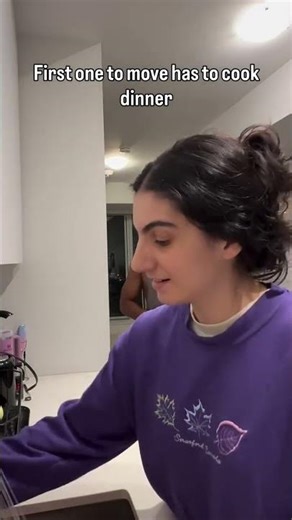 Surprised by an Unexpected Dinner After My Camera Takes a Splash! #SonyCamera #ViralMoment