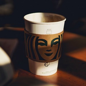 5.2K reactions · 204 shares | Behind every cup are countless stories—each one unique and inspiring. What’s yours? #starbucksstories | Starbucks | Facebook