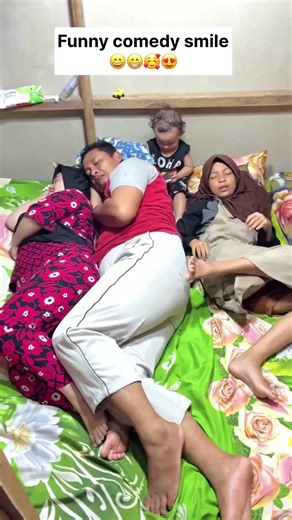 Tendang😄😁🥰😍 #funny #comedy #lucu #viral #shortvideo