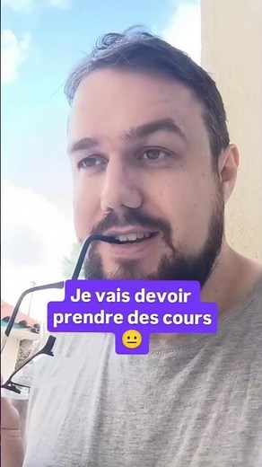 I'm going to have to take classes 😐 #dnd #rpg #classes