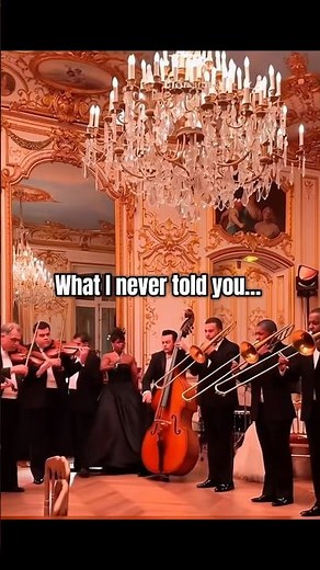 Shostakovich's Waltz Like You've Never Heard Before #Shostakovich #JazzWaltz