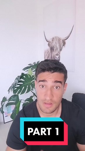 OnlyFans Tips (@onlyfans2millions)’s videos with WOW - Tiësto