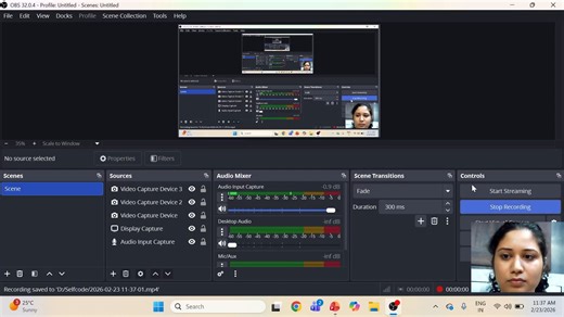 Python-1(Python Overview and Installation)
