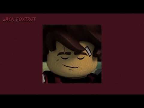 surfaces - sunday best (sped up)