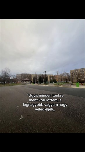 Cukicica1234 (@hellokittyfanvagyokszia) videója, benne: eredeti hang - user.name._7777