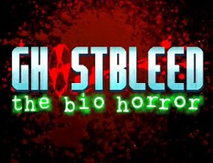 GHOSTBLEED: The Bio Horror - TV Tropes