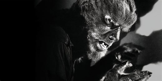 Wolf Man: The 1941 Classic Horror Film Is Secretly About Persecuted Jews During World War II