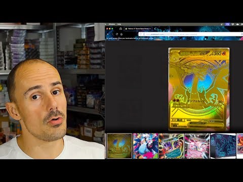 All SECRET cards from INFERNO X Have Been REVEALED!